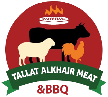 Tallat Elkheir